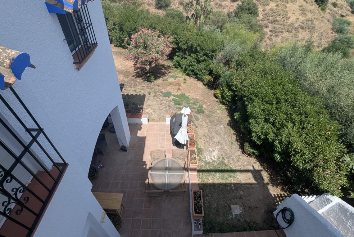 WhatsApp Image 2026-07-15 at 10.42.51 (6)
