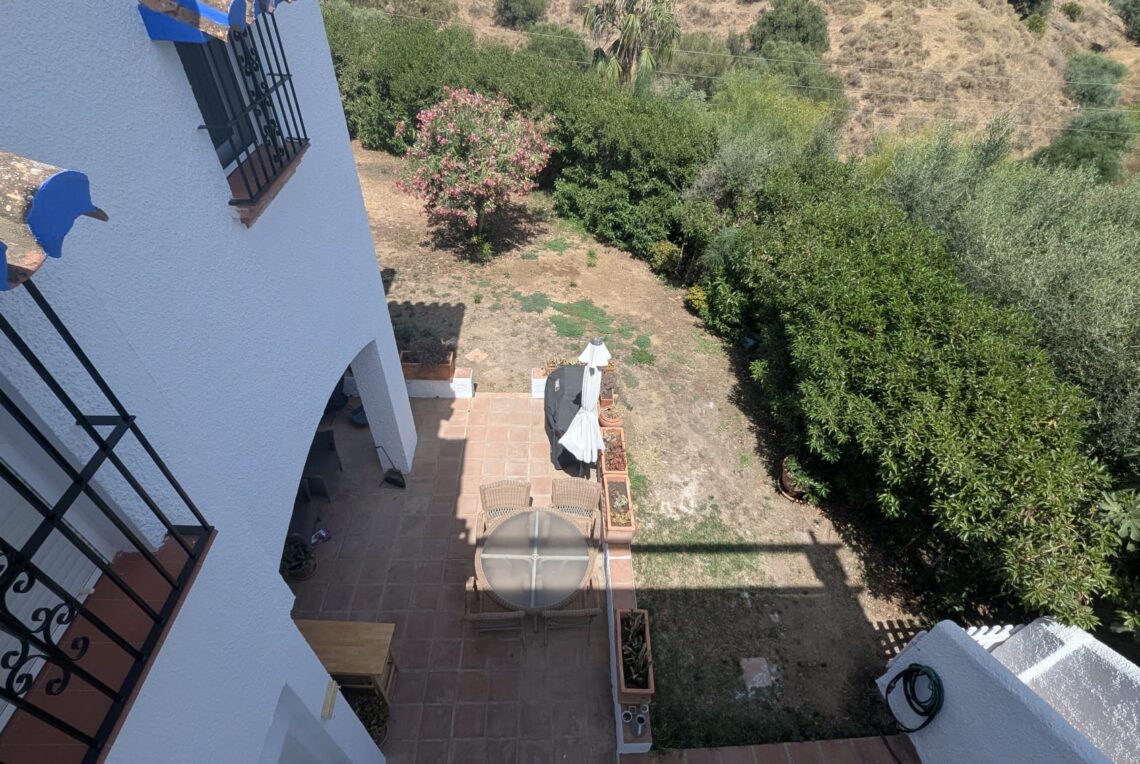 WhatsApp Image 2026-07-15 at 10.42.51 (7)