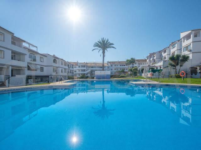 apartamento_en_venta_avenida_aguila_coronada_1_mijas_1310033555254965407