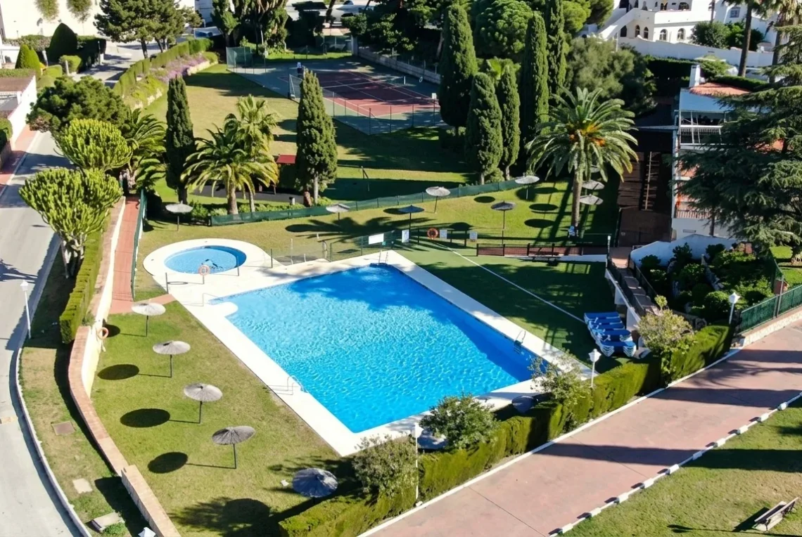 Properties for sale Cerros del Aguila