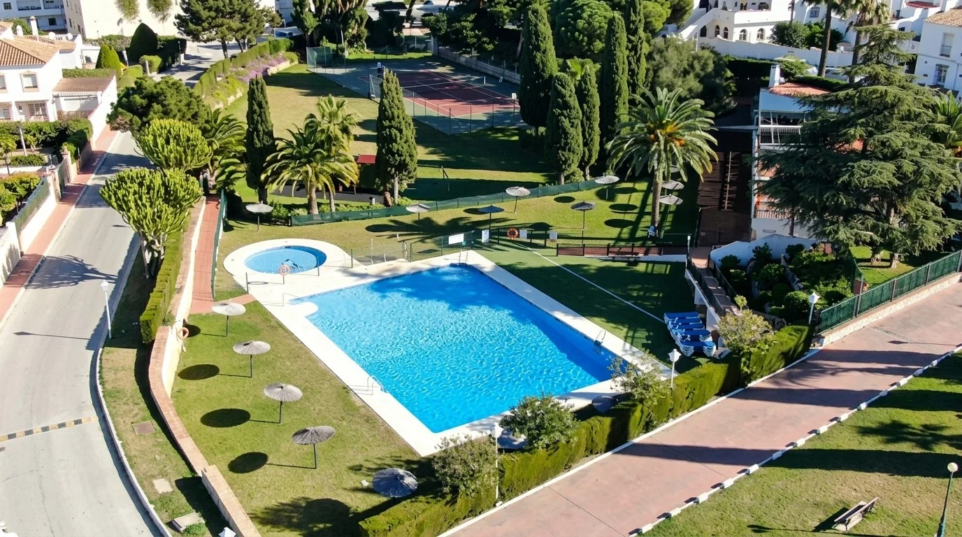 Properties for sale Cerros del Aguila