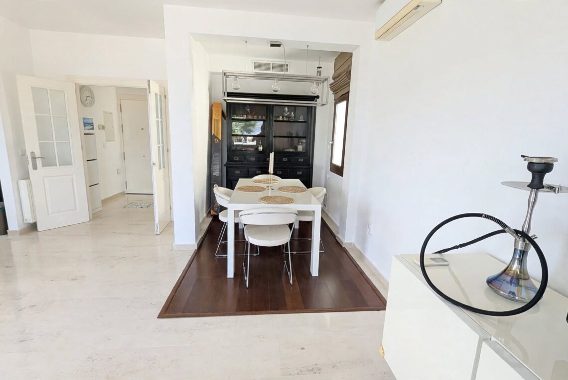 WhatsApp_Image_2026-10-08_at_16.56.52_2-improve-these-images-individually-for-real-estate