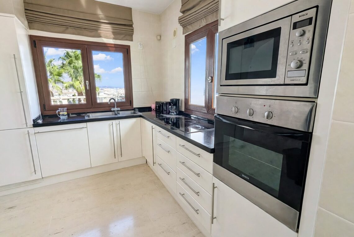 WhatsApp_Image_2026-10-08_at_16.56.53_1-improve-these-images-individually-for-real-estate